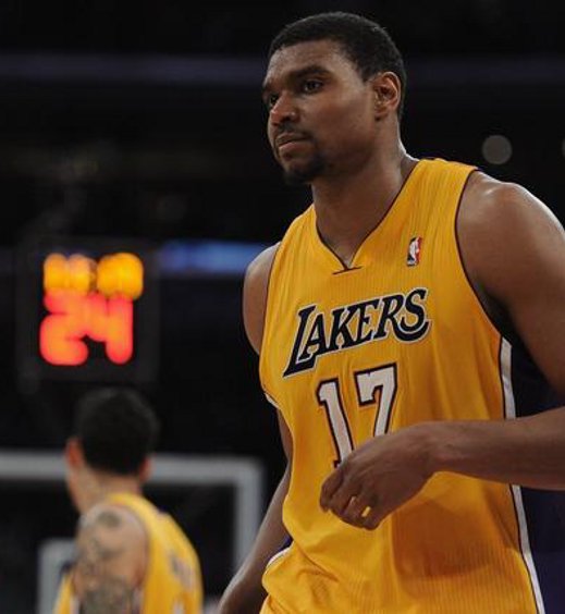 开云介绍